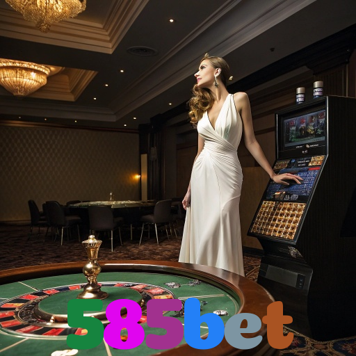  585bet