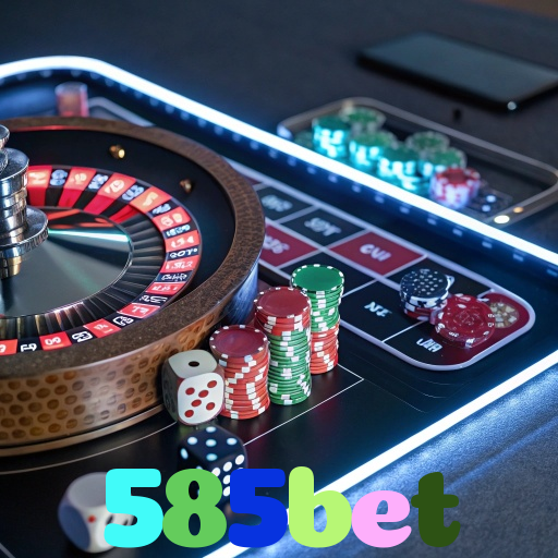  585bet