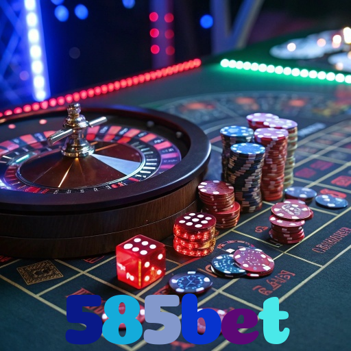  585bet