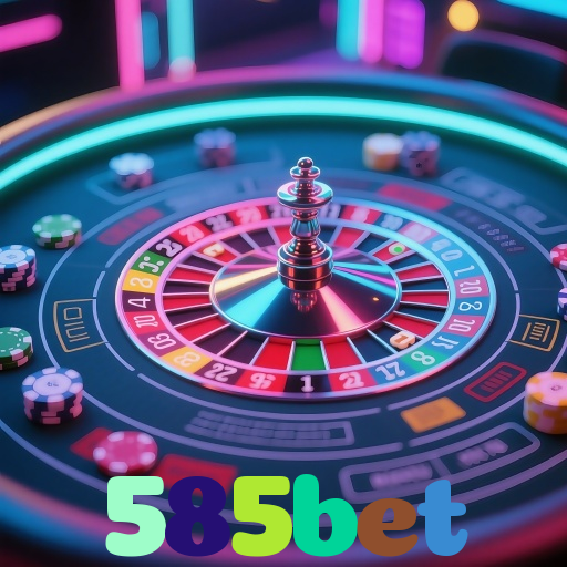  585bet