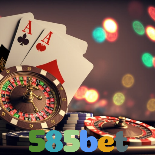  585bet