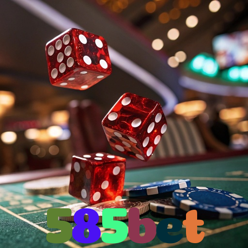  585bet