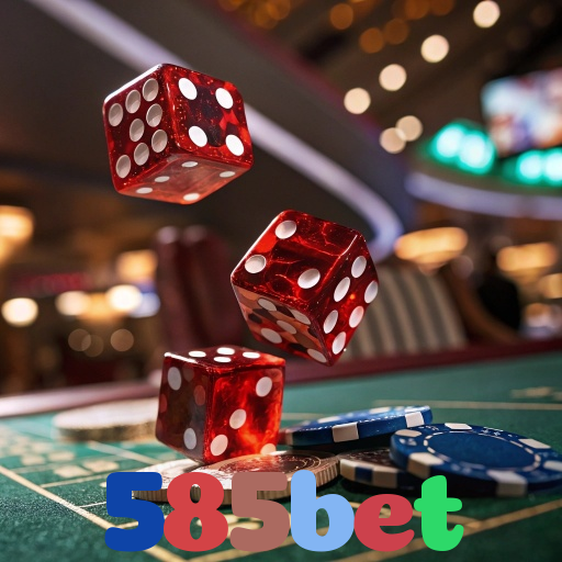  585bet