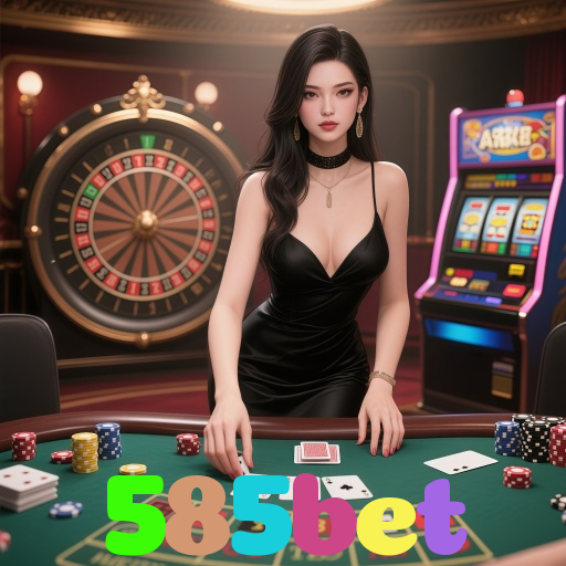  585bet