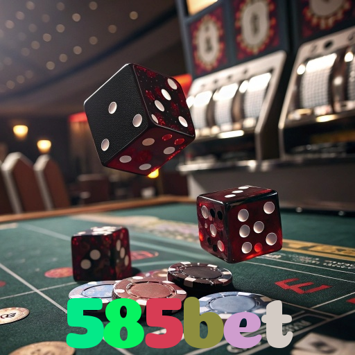 585bet