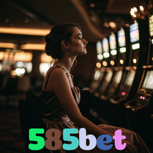  585bet