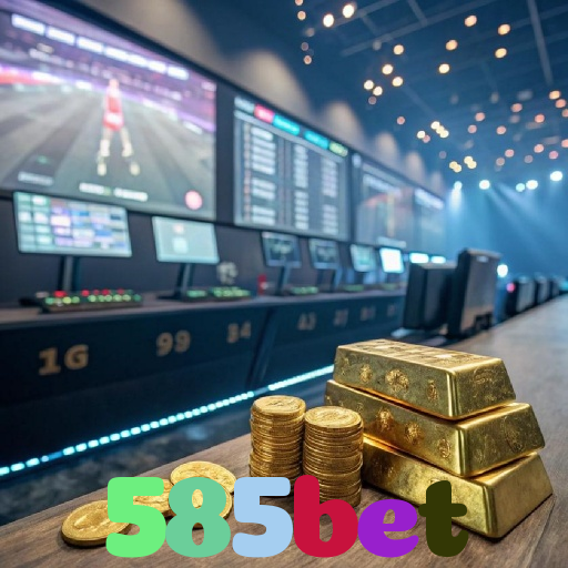  585bet
