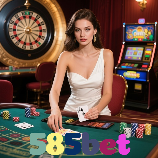  585bet