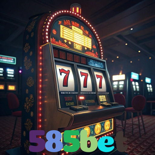  585bet