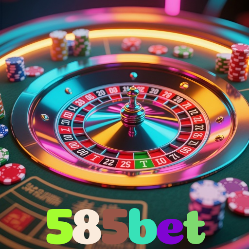  585bet
