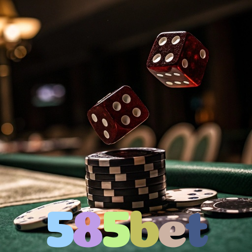  585bet