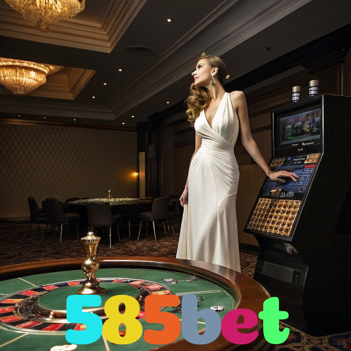  585bet