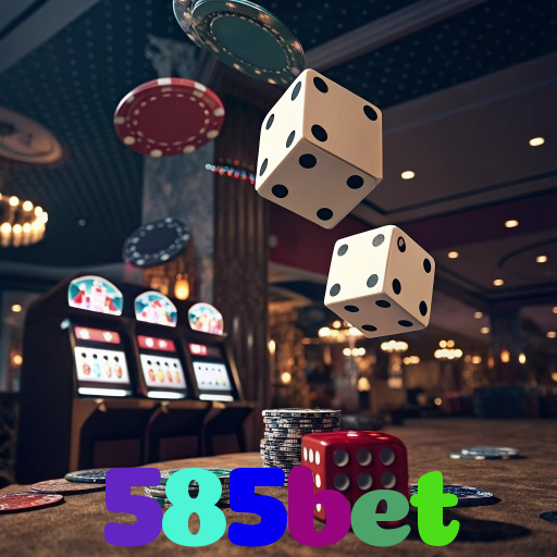  585bet