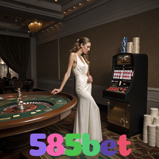  585bet