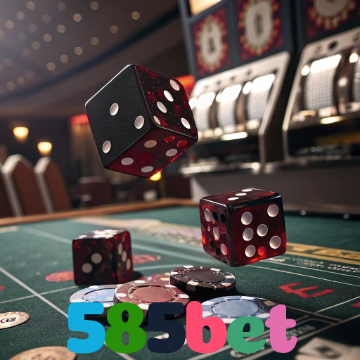  585bet
