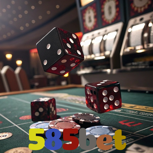  585bet