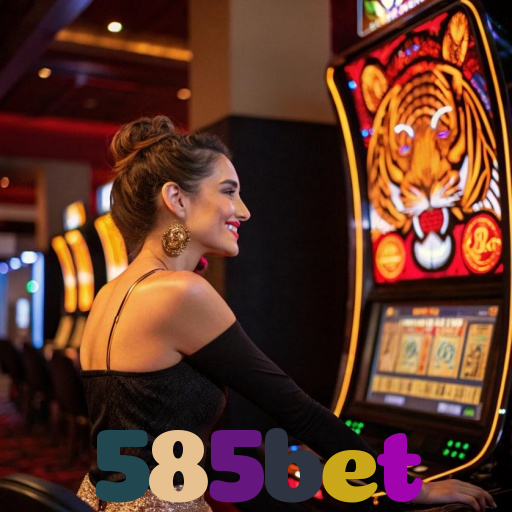  585bet