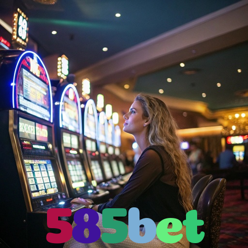  585bet