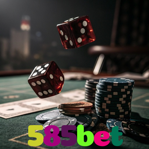  585bet