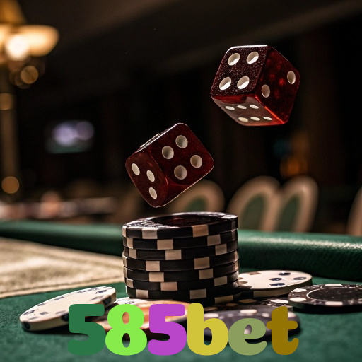  585bet