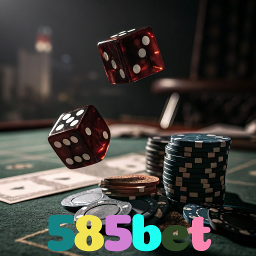  585bet