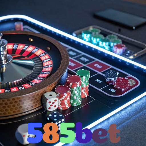  585bet