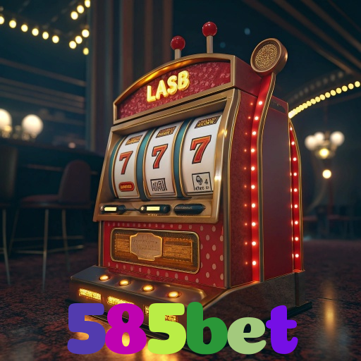  585bet