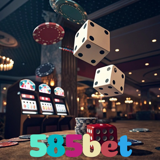 585bet