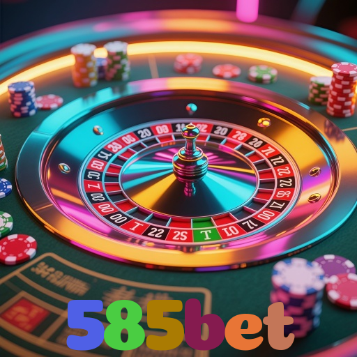  585bet