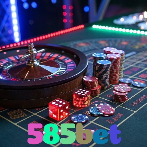  585bet