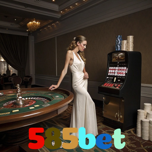  585bet