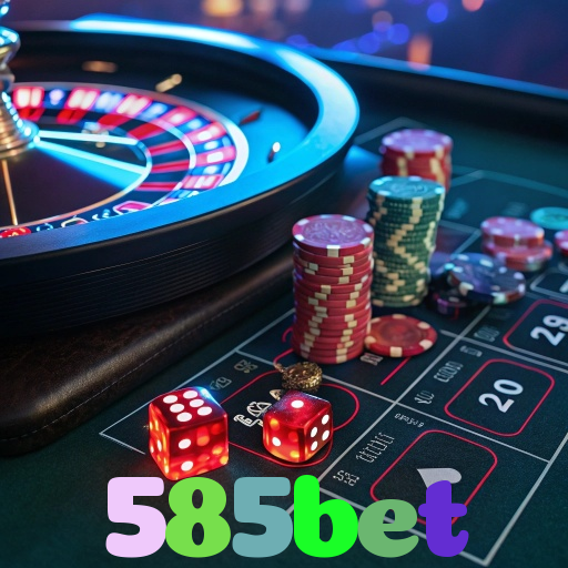  585bet