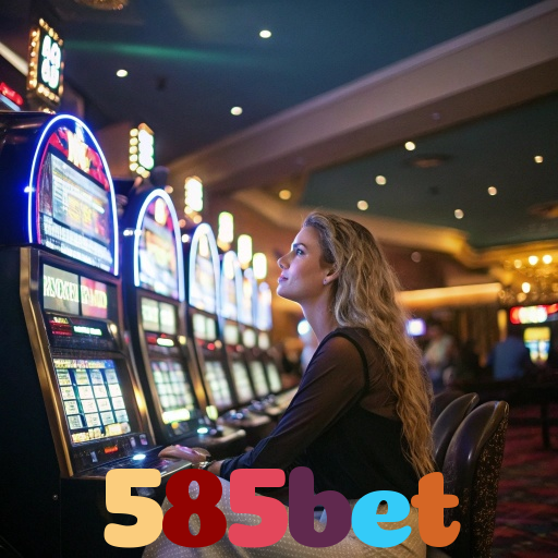  585bet