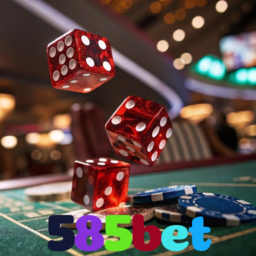  585bet