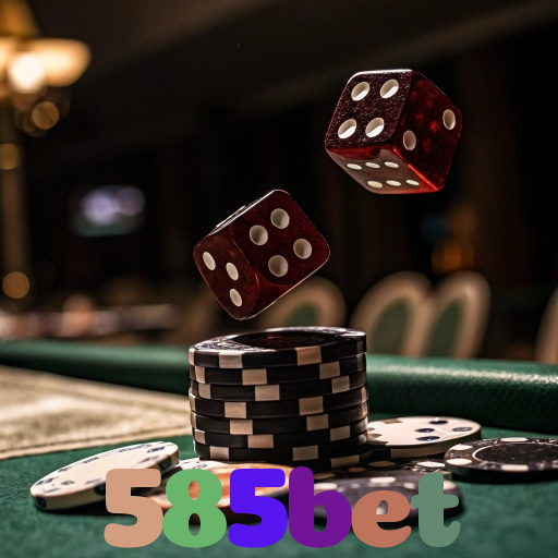  585bet