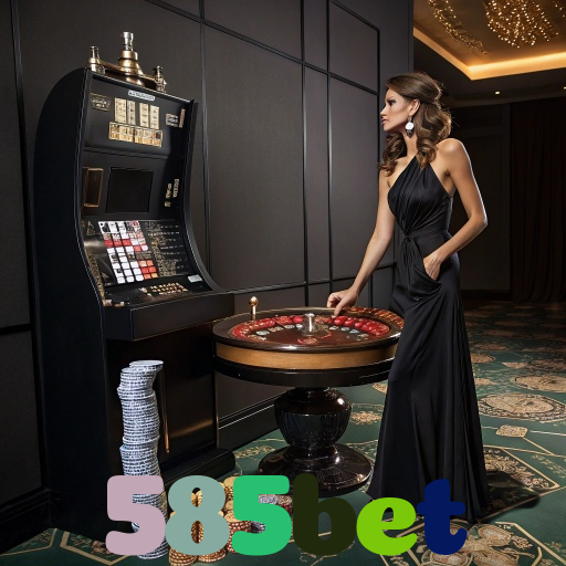  585bet