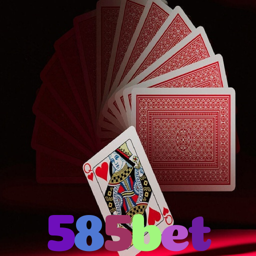  585bet