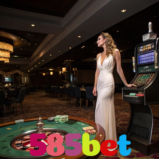  585bet
