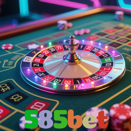  585bet