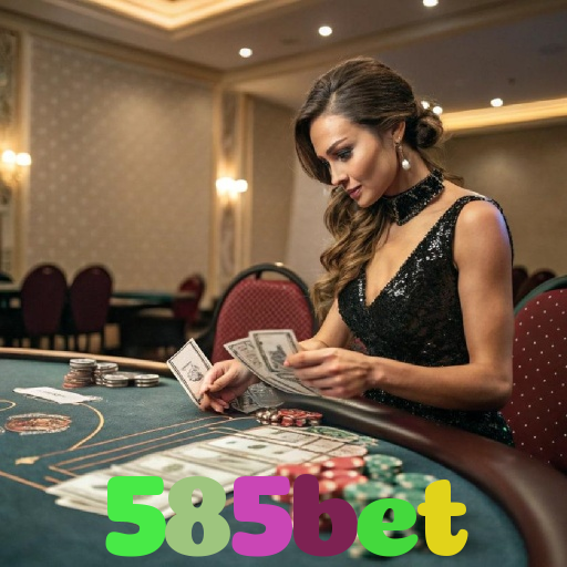  585bet