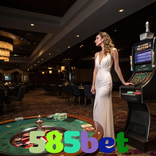  585bet