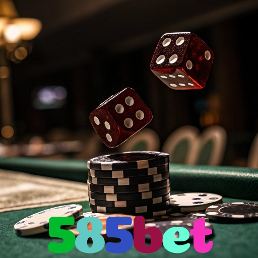  585bet