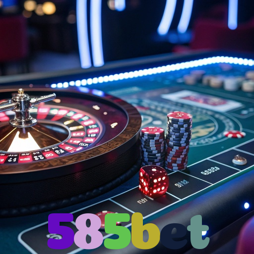  585bet