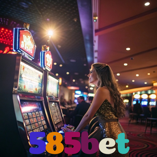  585bet