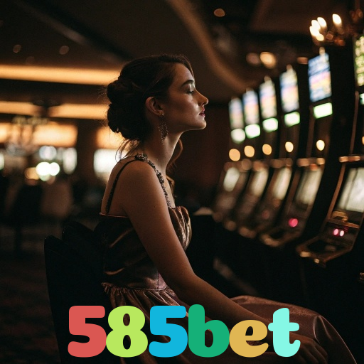  585bet