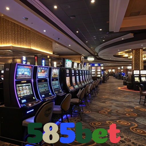 585bet