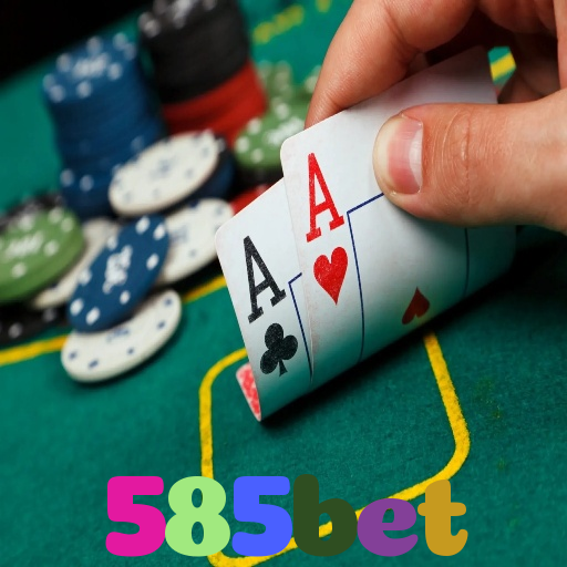  585bet