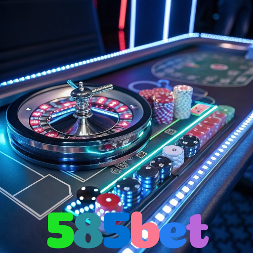  585bet