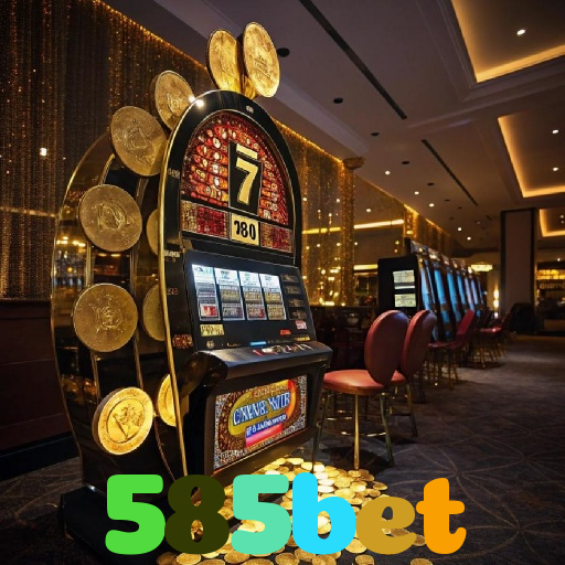  585bet