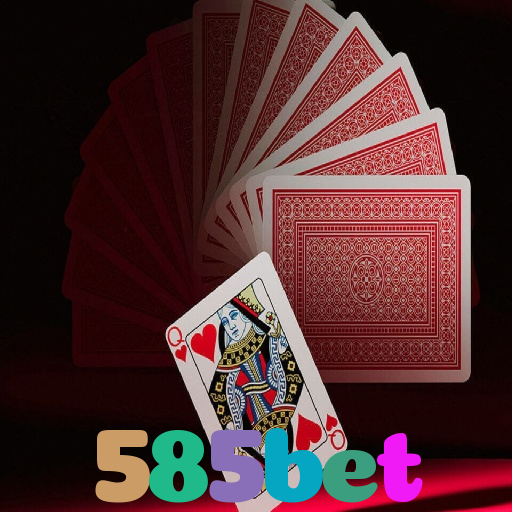 585bet